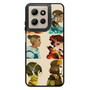 Avatar The Last Airbender Motorola Moto G Power 2026 Case