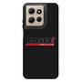 Case IH Agriculture Motorola Moto G Power 2026 Case
