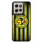 Club America Aguilas Motorola Moto G Power 2026 Case