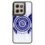 Club America Somos Aguilas Motorola Moto G Power 2026 Case