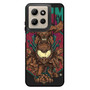 Doom Eternal 4 Motorola Moto G Power 2026 Case