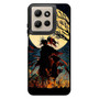 Dororo Motorola Moto G Power 2026 Case