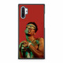 Desiigner Cool Style Samsung Galaxy Note 10+ | Samsung Galaxy Note 10+ 5G Case