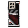 Ghost of Tsushima 1 Motorola Moto G Power 2026 Case