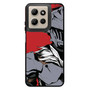 Goblin Slayer 1 Motorola Moto G Power 2026 Case