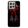 Hellsing Alucard 3 Motorola Moto G Power 2026 Case