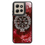 Hellsing Ultimate Motorola Moto G Power 2026 Case