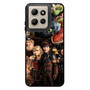 How To Train Your Dragon Motorola Moto G Power 2026 Case