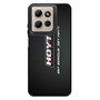 Hoyt Archery Motorola Moto G Power 2026 Case