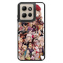 Hunter x Hunter Motorola Moto G Power 2026 Case
