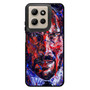 John Wick in Arts Motorola Moto G Power 2026 Case