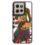 Jojo Bizarre Adventure 3 Motorola Moto G Power 2026 Case