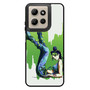 Jojo Bizarre Adventure Jolyne Kujo 1 Motorola Moto G Power 2026 Case