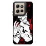 Jujutsu Kaisen Itadori 2 Motorola Moto G Power 2026 Case