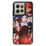 Kaguya Sama Love is War 1 Motorola Moto G Power 2026 Case