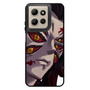 kokushibo kimetsu no yaiba Motorola Moto G Power 2026 Case