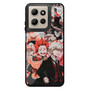 My Hero Academia 1 Motorola Moto G Power 2026 Case