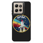 NASA Motorola Moto G Power 2026 Case