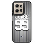 New York Yankees Judge 2 Motorola Moto G Power 2026 Case