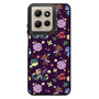 Pokemon Poison Motorola Moto G Power 2026 Case