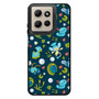 Pokemon Whater Motorola Moto G Power 2026 Case