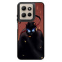 Solo Leveling 1 Motorola Moto G Power 2026 Case
