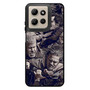 Sons of Anarchy 1 Motorola Moto G Power 2026 Case
