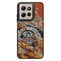 Sons of Anarchy 8 Motorola Moto G Power 2026 Case