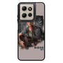 The Last of Us Part II Ellie Motorola Moto G Power 2026 Case