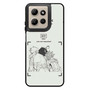 The Promised Neverland 1 Motorola Moto G Power 2026 Case