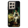 The Promised Neverland 2 Motorola Moto G Power 2026 Case