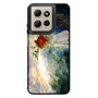 The Promised Neverland Emma 2 Motorola Moto G Power 2026 Case