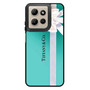 Tiffany Motorola Moto G Power 2026 Case