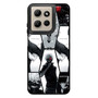 Tokyo Ghoul Kaneki Motorola Moto G Power 2026 Case