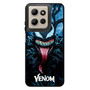Venom Tom Hardy Motorola Moto G Power 2026 Case