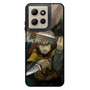 Vinland Saga Thorfinn 2 Motorola Moto G Power 2026 Case