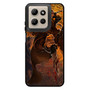 Vinland Saga Thorfinn 3 Motorola Moto G Power 2026 Case