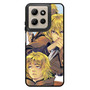 Vinland Saga Motorola Moto G Power 2026 Case