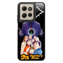 20th Century Boys 2 Motorola Moto G Power 2026 Case