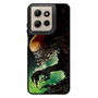 Alien Xenomorph Motorola Moto G Power 2026 Case
