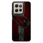 Arizona Cardinals American football Motorola Moto G Power 2026 Case