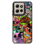 Awesome Anime Motorola Moto G Power 2026 Case