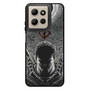 Berserk guts manga style Motorola Moto G Power 2026 Case