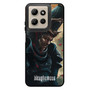 Blasphemous 1 Motorola Moto G Power 2026 Case