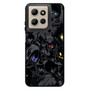 Bluelock Egoistic Motorola Moto G Power 2026 Case