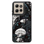 Creepy Crows Motorola Moto G Power 2026 Case