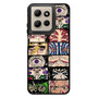 Demon Slayer All Upper Moon 1 Motorola Moto G Power 2026 Case