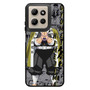 Demon Slayer Himejima Motorola Moto G Power 2026 Case