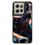 Demon Slayer Tokito Muichiro 2 Motorola Moto G Power 2026 Case