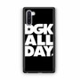 DGK All Day Samsung Galaxy Note 10 Case